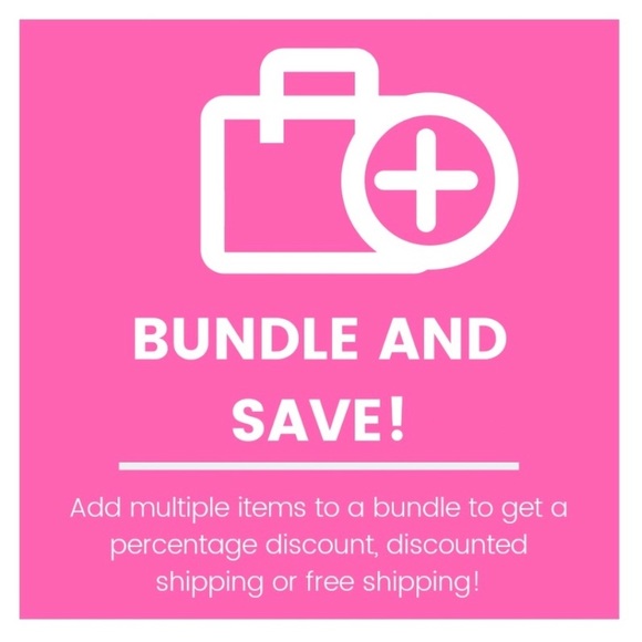 🌸🆕 Cool Colored Crystal Flower Silver Ring - Picture 5 of 5